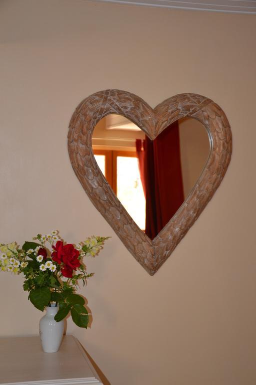 קוקוניו Apartment The Haven מראה חיצוני תמונה